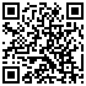 qrcode für KLAUKE 707F8MS - Rohrkabelschuh 70qmm M8 feindr Leiter Cu verz Sichtloch