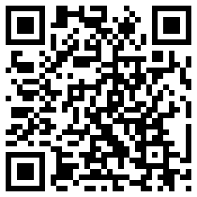 qrcode für KLAUKE 707F12MS - Rohrkabelschuh 70qmm M12 feindr Leiter Cu verz Sichtloch