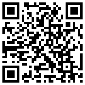 qrcode für KLAUKE 7R16MS - Rohrkabelschuh 70qmm M16 Cu galv verz Sichtloch