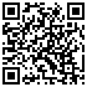 qrcode für KLAUKE 50190946 - Pritschen Ablenkrolle 560x125mm
