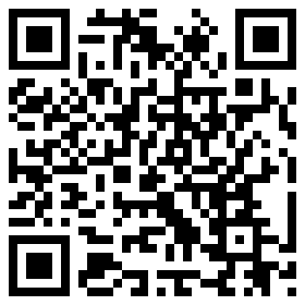 qrcode für KLAUKE 710F20MS - Rohrkabelschuh 150qmm M20 feindr Leiter Cu verz Sicht