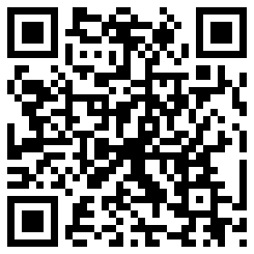 qrcode für KLAUKE 50602420 - Rundlocher vier Nuten 30 5x4 8x36mm Stärke max 3mm