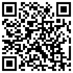 qrcode für KLAUKE 50371568 - Aufnahmeschaft 11 1mm HSS Bi Metall Lochsäge 32 152mm