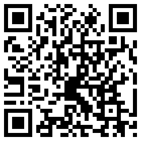 qrcode für KLAUKE 50281666 - Slug Splitter Matrize 61 5mm V2A Stahl 3 5mm