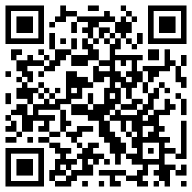 qrcode für KLAUKE 50281658 - Slug Splitter Stempel 61 5mm V2A Stahl 3 5mm