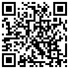 qrcode für QNAP Bundle TS 464 8G 4x SEAGATE ST8000VN004 - TS-464-8G/32T/4X8T