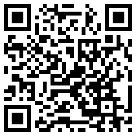 qrcode für QNAP Bundle TS 464 8G 4x SEAGATE ST4000VN006 - TS-464-8G/16T/4X4T