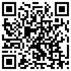 qrcode für QNAP Bundle TS 464 8G 4x SEAGATE ST2000VN003 - TS-464-8G/8T/4X2T