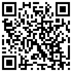 qrcode für KLAUKE 50253603 - Blechlocher Kugellager 57 2mm Standard Knockout