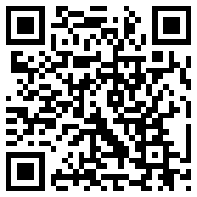 qrcode für KLAUKE 50225677 - Blechlocher Kugellager 49 6mm Standard Knockout