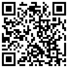 qrcode für Trilux 6001265540 Mastleuchte 98IQZ CLO