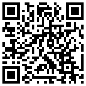 qrcode für ABB 2CKA006199A0097