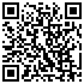qrcode für KLAUKE 752F16 - Winkelkabelschuh 90° 240qmm M16 feindr Leiter