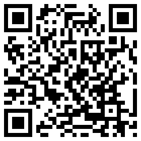 qrcode für Lapp 0026222/500