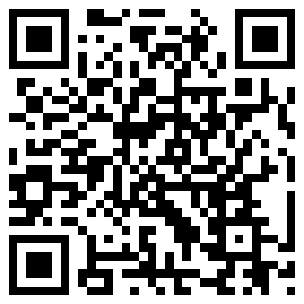 qrcode für Intercable ITCH-30 - INCA HDMI Kabel 2 0 > Typ 4K60HZ Thunderb 3 1 8