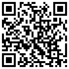 qrcode für KLAUKE 86R - Stoßverbinder 50qmm V2A 400°C säure /rostbeständig