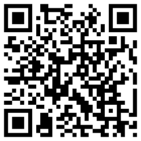 qrcode für KLAUKE 85V6 - Rohrkabelschuh V2A Ring 35qmm M6 400°C säure /rostbeständig