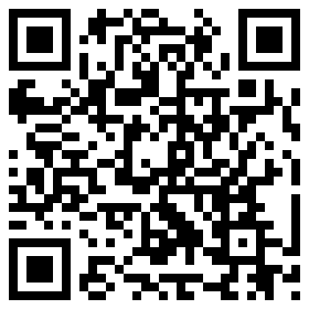 qrcode für KLAUKE 50063634 - Standard Stempel 79 4mm Stahl(ST37) 3mm