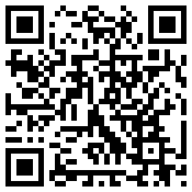 qrcode für Intercable INCA USB Kabel Typ > HDMI 1 4 4K30Hz 2m retail - ITCH-02TX