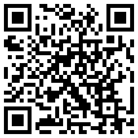 qrcode für KLAUKE 52R14 - Rohrkabelschuh 90° 240qmm M14 Cu galv verz