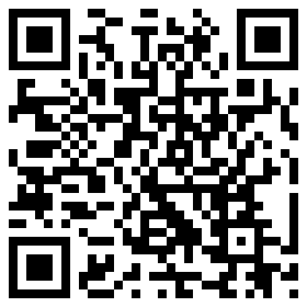 qrcode für KLAUKE 165R12 - Presskabelschuh 90° 35qmm M12 DIN46235 Cu galv verz