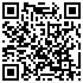 qrcode für Intercable IWA-283 - INCA WLAN Smart Steckdose Android & IOS WEIß retail