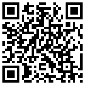 qrcode für KLAUKE 164R6 - Presskabelschuh 90° 25qmm M6 DIN46235 Cu galv verz