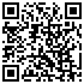 qrcode für KLAUKE 164R1045 - Presskabelschuh 45° 25qmm M10 DIN46235 Cu galv verz