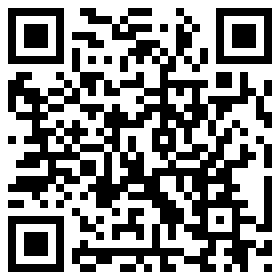 qrcode für KLAUKE 162R545 - Presskabelschuh 45° 10qmm M5 DIN46235 Cu galv verz