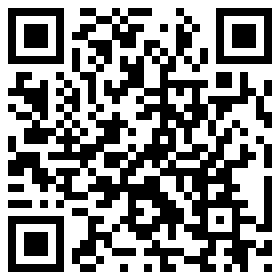 qrcode für KLAUKE 158R - Parallelverbinder 95qmm Cu galv verz