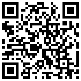 qrcode für KLAUKE 150D212 - Presskabelschuh 150qmm 2xM12 2Löcher Cu
