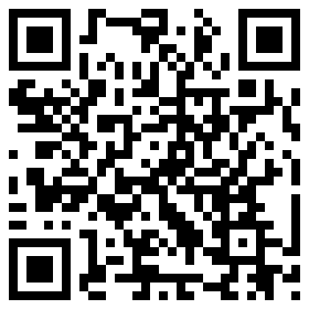 qrcode für KLAUKE 138DP212 - Presskabelschuh 2x95qmm 2xM12 2Löcher Cu verz
