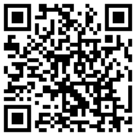 qrcode für KLAUKE 138DP12 - Presskabelschuh 2x95qmm M12 1Loch Cu verz