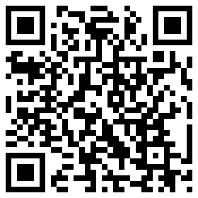 qrcode für Ifm Electronic TS2256 - IFM Temperatursensor Anschlus Auswerteeinheit 50 250 °C / 58 482 °F