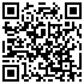 qrcode für Intercable INCA Maus 1600 DPI Wireless Nano USBI BL/SW retail - IWM-201RL