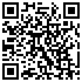 qrcode für KLAUKE SV305AK - Schraubverbinder 25 70qmm rm/sm M12x1 Abreißk blank 4Schrauben