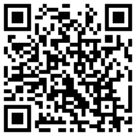 qrcode für Intercable IWS-549U - INCA Tastatur Wireless Set Büro Design Akku SW retail