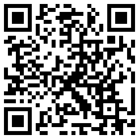 qrcode für Intercable IWS-519 - INCA Tastatur Wireless Set Multimedia Slim SW retail