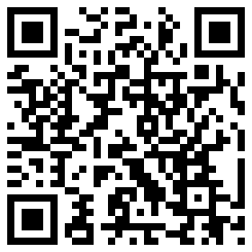 qrcode für Trilux 6001291251 Leuchte OlX15PW64-865DD