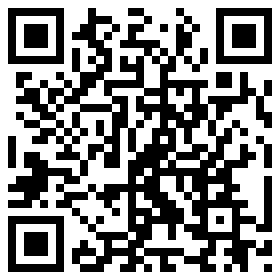 qrcode für KLAUKE AD2295 - Presseinsatz K22er 95qmm Pressverbinder 6 kant