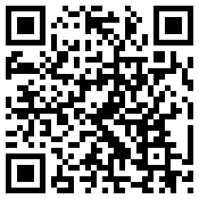 qrcode für KLAUKE AD2235 - Presseinsatz K22er 35qmm Pressverbinder 6 kant