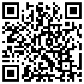 qrcode für KLAUKE AD2225 - Presseinsatz K22er 25qmm Pressverbinder 6 kant
