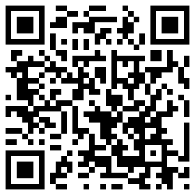 qrcode für Intercable IWM-555 - INCA Maus 1600 DPI Wireless & BT Akku USB SW retail