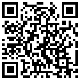 qrcode für KLAUKE HISQ1310 - Presseinsatz HK13 10qmm isol Quetsch /Stiftkabelschuh Dornpr