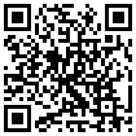 qrcode für KLAUKE 172R14 - Presskabelschuh 90° 240qmm M14 DIN46235 Cu galv verz