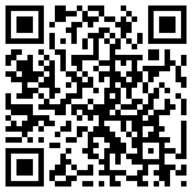 qrcode für KLAUKE 50053043 - Zugbolzen 9 5x135mm Formlocher