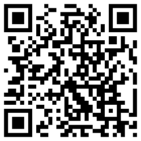 qrcode für KLAUKE 50040588 - Standard Stempel 57 2mm Knockout