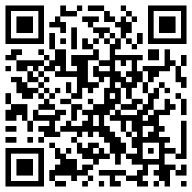 qrcode für KLAUKE 5R16MS - Rohrkabelschuh 35qmm M16 Cu galv verz Sichtloch