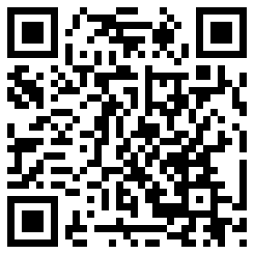 qrcode für Helukabel 52359