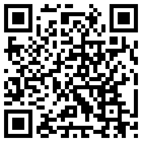 qrcode für KLAUKE 47R1245 - Rohrkabelschuh 45° 70qmm M12 Cu galv verz